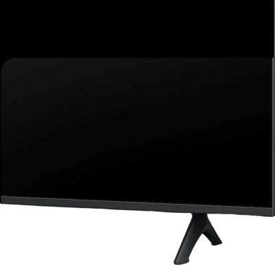 TV A 65 2026 – фото 16