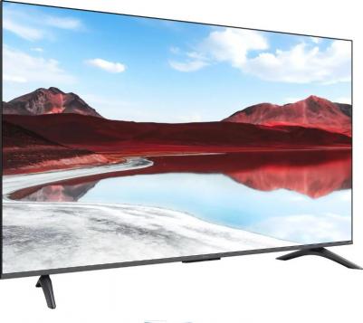 TV A Pro 55 2025 – фото 2