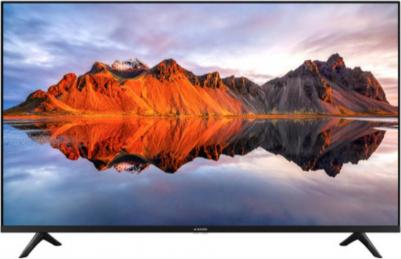 TV A Pro 55 2025 – фото 3