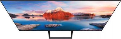 TV A Pro 55 2025 – фото 7