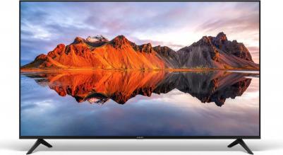 TV A Pro 55 2025 – фото 13