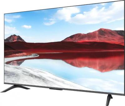TV A Pro 55 2025 – фото 17