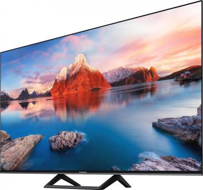 TV A Pro 55 2025 – фото 19