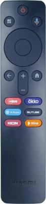 TV A Pro 55 2025 – фото 20