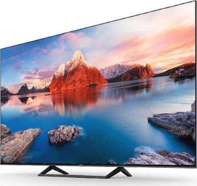 TV A Pro 65 2025 – фото 14