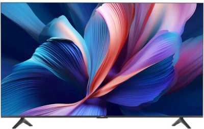 Porno massaj uchun keldi