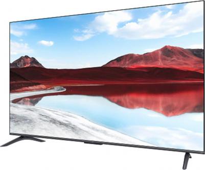 TV A Pro 75 2025 – фото 4