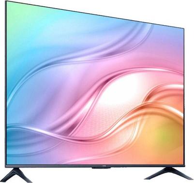 TV A Pro 75 2025 – фото 6
