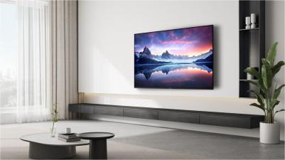 TV A Pro 75 2025 – фото 7