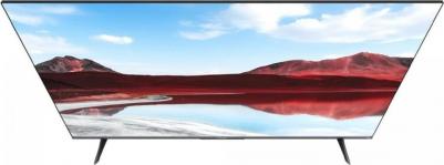TV A Pro 75 2025 – фото 8