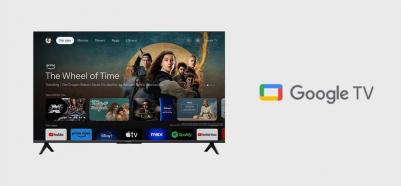 TV A Pro 75 2025 – фото 14