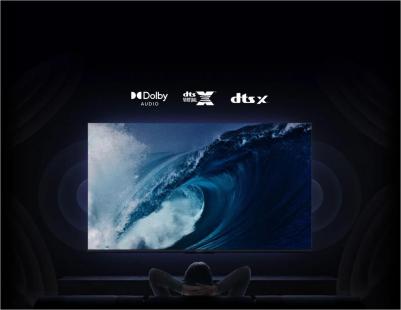 TV A Pro 75 2025 – фото 17