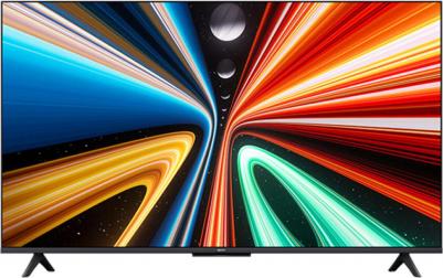 TV A Pro 75 2025 – фото 18