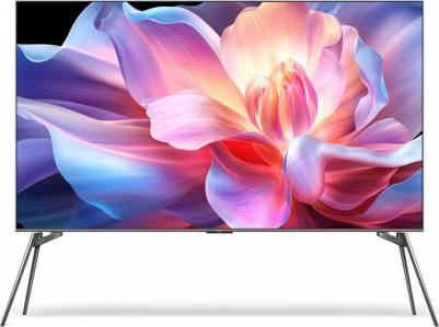 TV Max 100 – фото 1