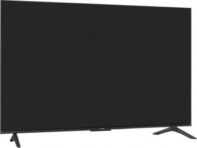 TV S Mini LED 55 2025 – фото 2