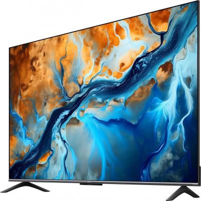 TV S Mini LED 65 2025 – фото 3