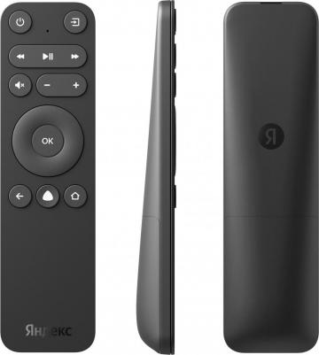 YNDX-00071 – фото 1