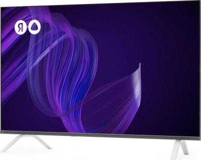 YNDX-00071 – фото 5