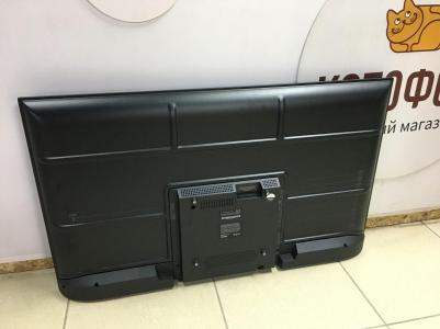 YNDX-00071 – фото 7