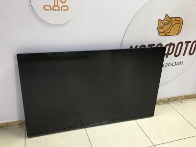 YNDX-00071 – фото 10