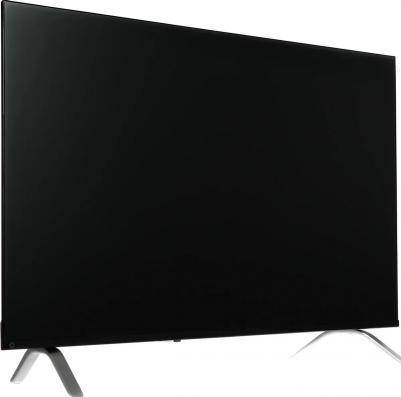 YNDX-00071 – фото 13