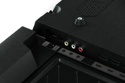 YNDX-00071 – фото 16