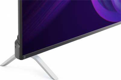 YNDX-00071 – фото 20