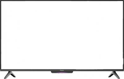 YNDX-00075 – фото 2