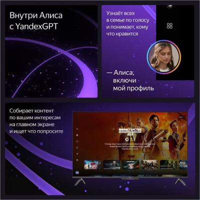 YNDX-00075 – фото 3