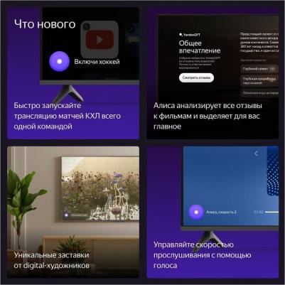 YNDX-00075 – фото 10