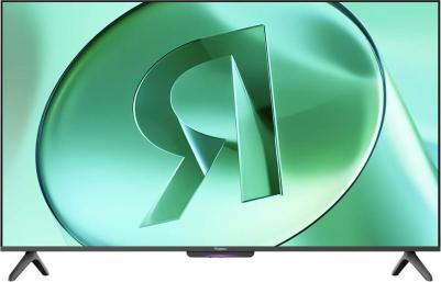 YNDX-00075 – фото 14