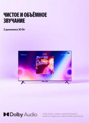 YNDX-00079 – фото 3