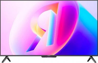 YNDX-00079 – фото 8