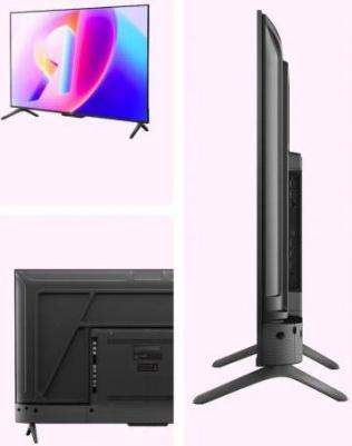 YNDX-00079 – фото 9