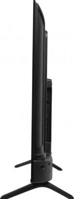 YNDX-00079 – фото 12