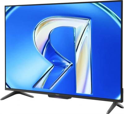 YNDX-00079 – фото 14