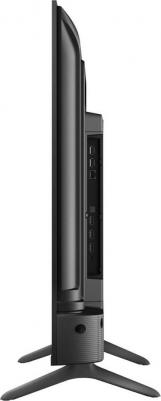 YNDX-00079 – фото 16