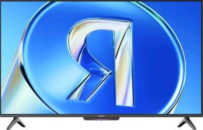 YNDX-00080 – фото 20