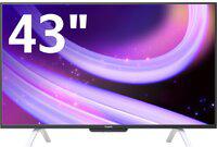 YNDX-00093 – фото 19