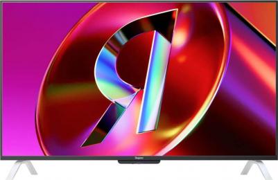 YNDX-00094 – фото 1