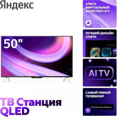 YNDX-00094 – фото 3