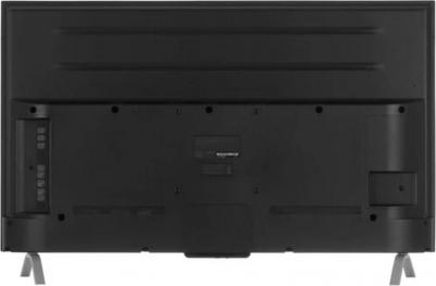 YNDX-00094 – фото 8