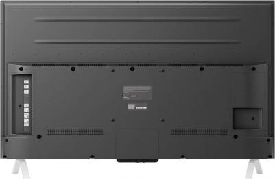 YNDX-00094 – фото 13