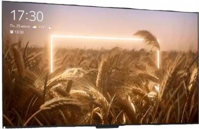 YNDX-00101 – фото 2