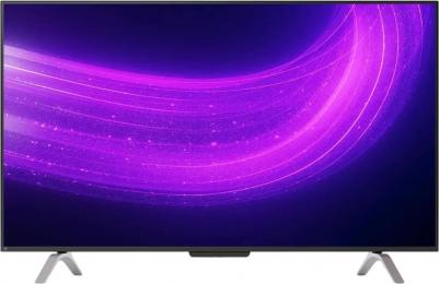 YNDX-00101 – фото 5