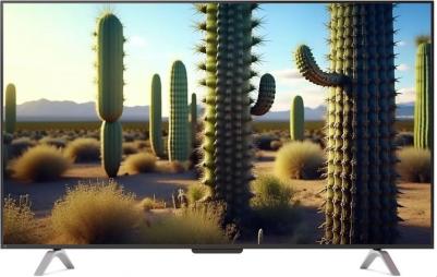 YNDX-00101 – фото 12