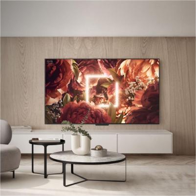 YNDX-00101 – фото 15