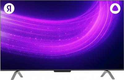 YNDX-00101 – фото 16