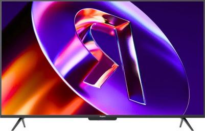 YNDX-00103 – фото 5