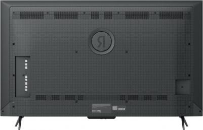 YNDX-00103 – фото 15